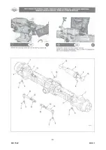 Preview for 346 page of Takeuchi TB175W Workshop Manual