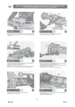 Preview for 348 page of Takeuchi TB175W Workshop Manual