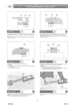 Preview for 358 page of Takeuchi TB175W Workshop Manual