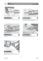 Preview for 360 page of Takeuchi TB175W Workshop Manual