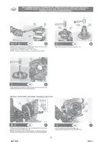 Preview for 374 page of Takeuchi TB175W Workshop Manual
