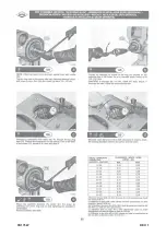 Preview for 376 page of Takeuchi TB175W Workshop Manual