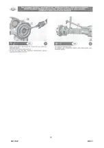 Preview for 378 page of Takeuchi TB175W Workshop Manual