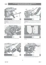 Preview for 382 page of Takeuchi TB175W Workshop Manual