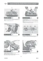 Preview for 386 page of Takeuchi TB175W Workshop Manual