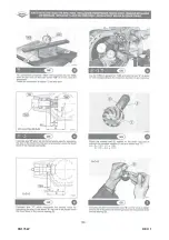 Preview for 388 page of Takeuchi TB175W Workshop Manual
