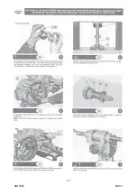 Preview for 392 page of Takeuchi TB175W Workshop Manual