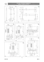 Preview for 398 page of Takeuchi TB175W Workshop Manual