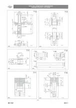 Preview for 400 page of Takeuchi TB175W Workshop Manual
