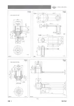 Preview for 401 page of Takeuchi TB175W Workshop Manual