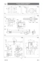 Preview for 402 page of Takeuchi TB175W Workshop Manual