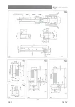 Preview for 403 page of Takeuchi TB175W Workshop Manual