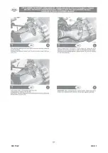 Preview for 422 page of Takeuchi TB175W Workshop Manual