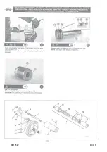 Preview for 426 page of Takeuchi TB175W Workshop Manual