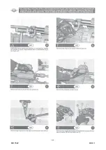 Preview for 432 page of Takeuchi TB175W Workshop Manual