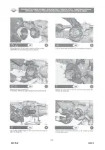 Preview for 444 page of Takeuchi TB175W Workshop Manual