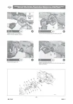 Preview for 446 page of Takeuchi TB175W Workshop Manual