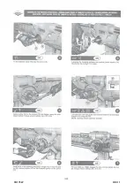 Preview for 448 page of Takeuchi TB175W Workshop Manual