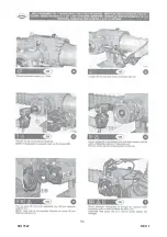 Preview for 452 page of Takeuchi TB175W Workshop Manual