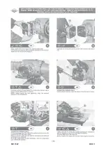 Preview for 466 page of Takeuchi TB175W Workshop Manual