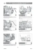Preview for 470 page of Takeuchi TB175W Workshop Manual