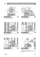 Preview for 480 page of Takeuchi TB175W Workshop Manual