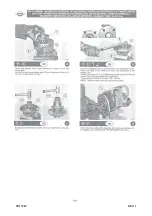 Preview for 482 page of Takeuchi TB175W Workshop Manual