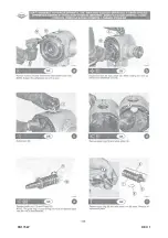 Preview for 486 page of Takeuchi TB175W Workshop Manual