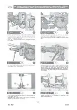 Preview for 504 page of Takeuchi TB175W Workshop Manual