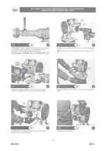 Preview for 550 page of Takeuchi TB175W Workshop Manual