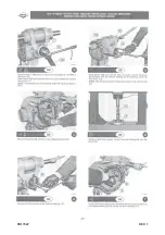 Preview for 552 page of Takeuchi TB175W Workshop Manual