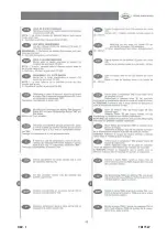 Preview for 557 page of Takeuchi TB175W Workshop Manual