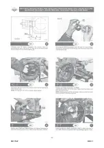 Preview for 560 page of Takeuchi TB175W Workshop Manual