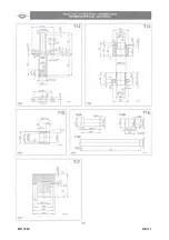 Preview for 570 page of Takeuchi TB175W Workshop Manual