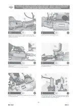 Preview for 594 page of Takeuchi TB175W Workshop Manual