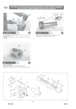 Preview for 596 page of Takeuchi TB175W Workshop Manual