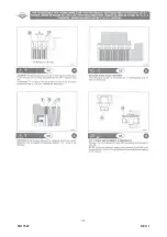 Preview for 626 page of Takeuchi TB175W Workshop Manual