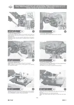 Preview for 632 page of Takeuchi TB175W Workshop Manual