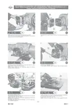 Preview for 634 page of Takeuchi TB175W Workshop Manual