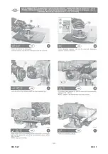 Preview for 636 page of Takeuchi TB175W Workshop Manual