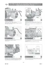 Preview for 638 page of Takeuchi TB175W Workshop Manual