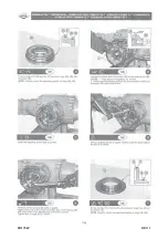 Preview for 646 page of Takeuchi TB175W Workshop Manual