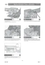 Preview for 652 page of Takeuchi TB175W Workshop Manual