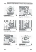 Preview for 656 page of Takeuchi TB175W Workshop Manual