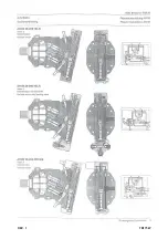 Preview for 682 page of Takeuchi TB175W Workshop Manual