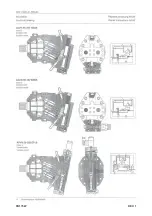 Preview for 683 page of Takeuchi TB175W Workshop Manual