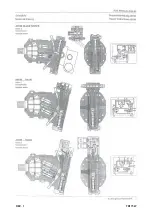 Preview for 684 page of Takeuchi TB175W Workshop Manual
