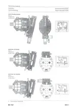 Preview for 685 page of Takeuchi TB175W Workshop Manual