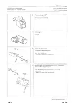 Preview for 688 page of Takeuchi TB175W Workshop Manual