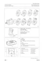 Preview for 694 page of Takeuchi TB175W Workshop Manual
